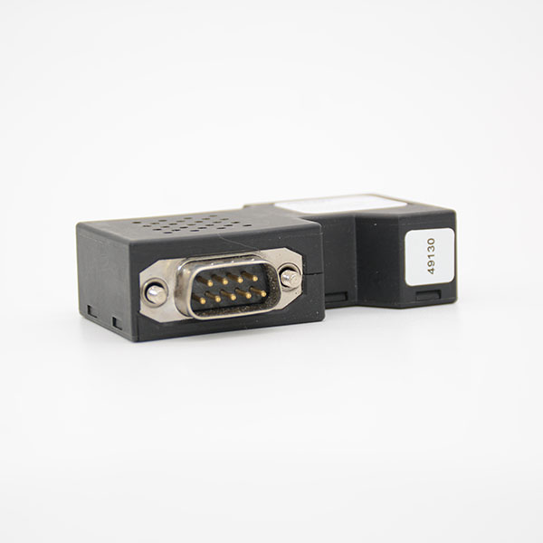 怎么实现远程节造PLC？