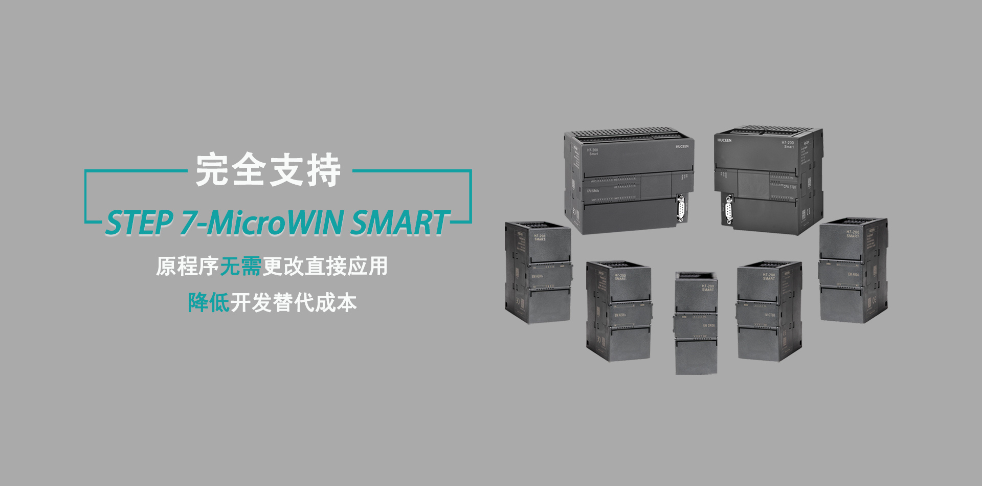 必赢亚洲·bwin(中国区)官方网站