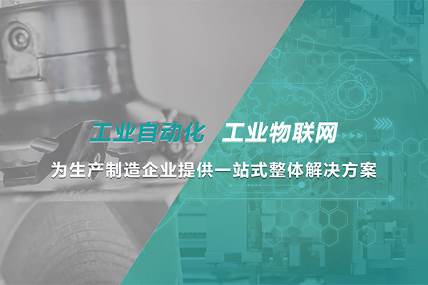 必赢亚洲·bwin(中国区)官方网站