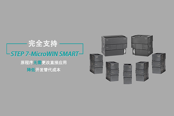 必赢亚洲·bwin(中国区)官方网站