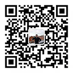 必赢亚洲·bwin(中国区)官方网站